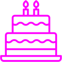 catering para cumpleaños