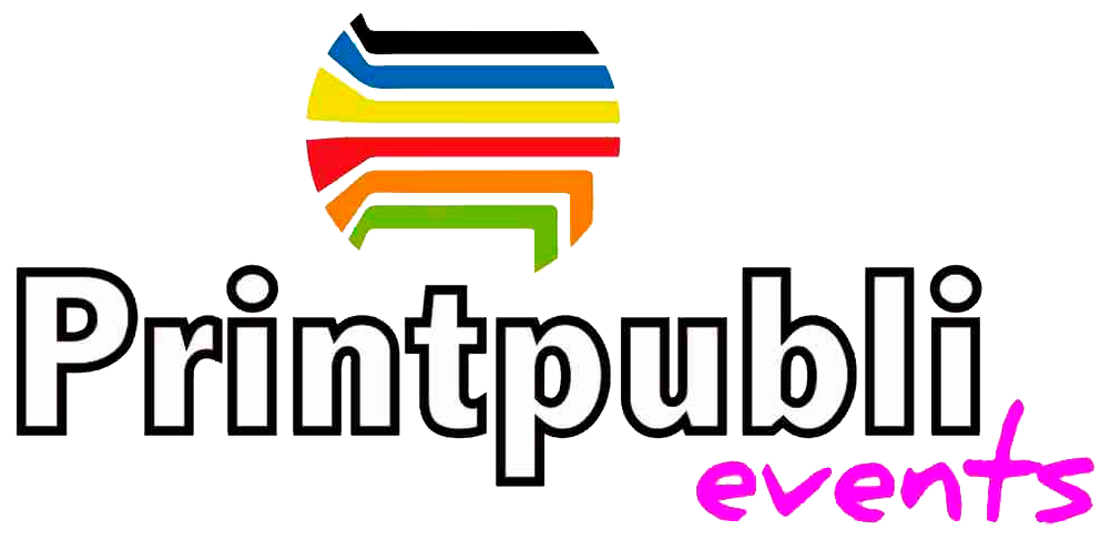 Print Publi Events